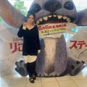 ヒメ日記 2025/05/31 14:51 投稿 エルサ チューリップ熊本店