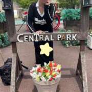 ヒメ日記 2025/06/01 14:51 投稿 エルサ チューリップ熊本店