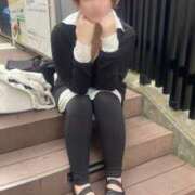 ヒメ日記 2025/06/04 14:51 投稿 エルサ チューリップ熊本店