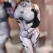 ヒメ日記 2025/06/05 16:31 投稿 エルサ チューリップ熊本店