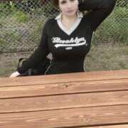 ヒメ日記 2025/06/08 14:51 投稿 エルサ チューリップ熊本店