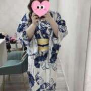 ヒメ日記 2025/06/20 22:51 投稿 エルサ チューリップ熊本店