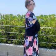 ヒメ日記 2025/06/30 19:30 投稿 エルサ チューリップ熊本店