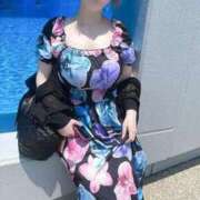 ヒメ日記 2025/07/01 18:20 投稿 エルサ チューリップ熊本店