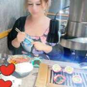 ヒメ日記 2025/07/04 15:30 投稿 エルサ チューリップ熊本店