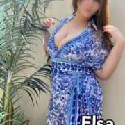 ヒメ日記 2025/07/04 22:20 投稿 エルサ チューリップ熊本店