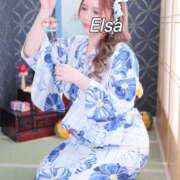 ヒメ日記 2025/07/08 12:30 投稿 エルサ チューリップ熊本店