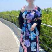 ヒメ日記 2025/07/08 15:01 投稿 エルサ チューリップ熊本店