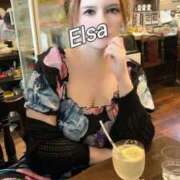 ヒメ日記 2025/07/09 14:50 投稿 エルサ チューリップ熊本店