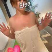 ヒメ日記 2025/07/10 19:00 投稿 エルサ チューリップ熊本店