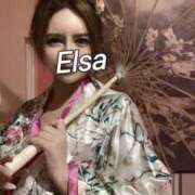 ヒメ日記 2025/07/19 18:00 投稿 エルサ チューリップ熊本店