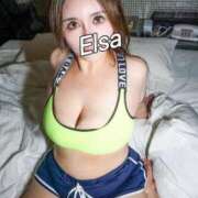 ヒメ日記 2025/08/08 19:00 投稿 エルサ チューリップ熊本店