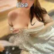 ヒメ日記 2025/08/12 21:50 投稿 エルサ チューリップ熊本店