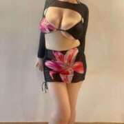 ヒメ日記 2025/08/13 15:07 投稿 エルサ チューリップ熊本店