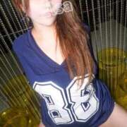 ヒメ日記 2025/08/15 18:31 投稿 エルサ チューリップ熊本店