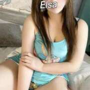 ヒメ日記 2025/08/17 19:20 投稿 エルサ チューリップ熊本店