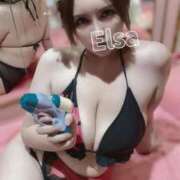 ヒメ日記 2025/09/08 18:28 投稿 エルサ チューリップ熊本店