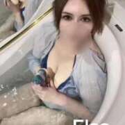 ヒメ日記 2025/09/11 23:30 投稿 エルサ チューリップ熊本店