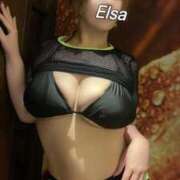 ヒメ日記 2025/09/12 19:50 投稿 エルサ チューリップ熊本店