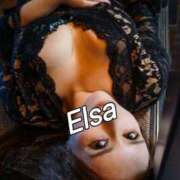 ヒメ日記 2025/09/14 13:20 投稿 エルサ チューリップ熊本店