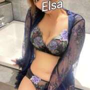 ヒメ日記 2025/09/16 19:33 投稿 エルサ チューリップ熊本店