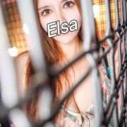 ヒメ日記 2025/09/16 22:20 投稿 エルサ チューリップ熊本店