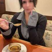 ヒメ日記 2025/10/11 19:50 投稿 エルサ チューリップ熊本店