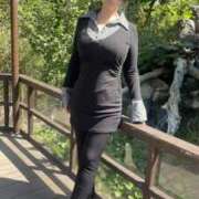 ヒメ日記 2025/10/14 17:40 投稿 エルサ チューリップ熊本店