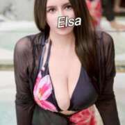 ヒメ日記 2025/10/16 18:20 投稿 エルサ チューリップ熊本店