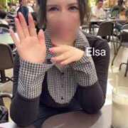 ヒメ日記 2025/10/16 20:30 投稿 エルサ チューリップ熊本店