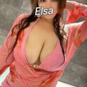 ヒメ日記 2025/10/18 15:00 投稿 エルサ チューリップ熊本店