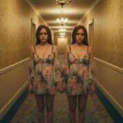 ヒメ日記 2025/10/18 22:20 投稿 エルサ チューリップ熊本店