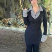 ヒメ日記 2025/10/19 18:40 投稿 エルサ チューリップ熊本店