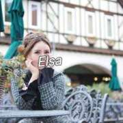 ヒメ日記 2025/10/21 22:00 投稿 エルサ チューリップ熊本店