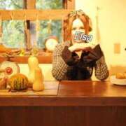 ヒメ日記 2025/10/27 18:20 投稿 エルサ チューリップ熊本店