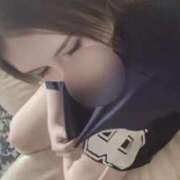 ヒメ日記 2025/10/31 21:04 投稿 エルサ チューリップ熊本店