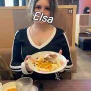 エルサ 大阪ラヴァー チューリップ熊本店