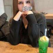 ヒメ日記 2026/01/19 18:25 投稿 エルサ チューリップ熊本店