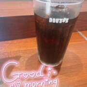 めぐ 朝活 AVANCE福岡