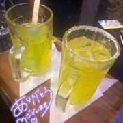 めぐ 整った？ AVANCE福岡