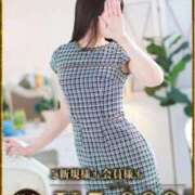 めぐ 悲しい😭 AVANCE福岡