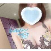 めぐ お久しぶりです☺️ AVANCE福岡