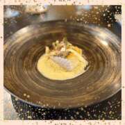 めぐ ランチ AVANCE福岡