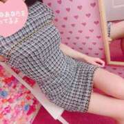 めぐ 今週の出勤👀 AVANCE福岡