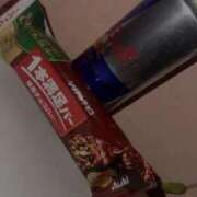 ヒメ日記 2025/09/05 14:06 投稿 えま ブレザーぶれざー