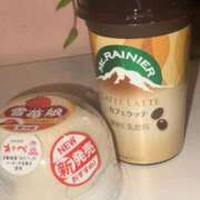 ヒメ日記 2026/02/11 18:16 投稿 えま ブレザーぶれざー