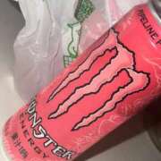 ヒメ日記 2026/02/11 19:46 投稿 えま ブレザーぶれざー