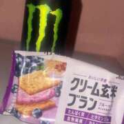ヒメ日記 2026/05/14 14:19 投稿 えま ブレザーぶれざー