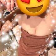 ヒメ日記 2024/12/14 11:54 投稿 宝田　りっか Oasis(薬研堀)