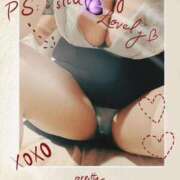 ヒメ日記 2024/12/14 14:04 投稿 宝田　りっか Oasis(薬研堀)